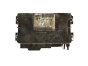 Styreenhed Fiat 46480662 IAW16F.EB Magneti Marelli 19431