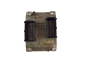 Styreenhed ME73H4F022 0261208206 Fiat Bosch 30686