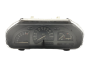 Speedometer Ford Fiesta 89FB-10K843-BB 89FB10848BB 57831