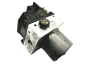 Abs Pumpe Alfa Romeo 147 46743750 0265800005 Bosch 34629