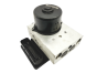 Abs Pumpe Mercedes C W203 A0054311612 A0345457132 40358