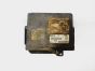 Styreenhed 0261204788 9631528780 26FM0667 MA3.1 PSA Bosch 36936