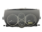 Speedometer LR0018-006 YAC501150 Land Rover 56471