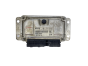 Styreenhed 89661-0H040 0261201640 Toyota Bosch
