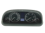 Omdrejningstæller Mercedes A W169 1031098100 1031098101 30040