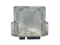 Styreenhed 0281011081 9647472780 9646850580 PSA Bosch 63421
