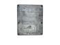 Styreenhed Toyota 89661-52060 211000-7210 1SZ-FE Fujitsu 55629