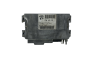 Styreenhed 46524181 IAW16F.ER 61602.110.00 Fiat Magneti Marelli 47998