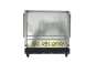 Styreenhed Volvo 0281010319 28SA5360 08677708A Bosch 57194