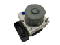 Abs Pumpe Forfour Twingo 3 476604765R A4539004507 Bosch 24467