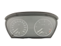 Omdrejningstæller BMW 3 E90 9141487-01 27326