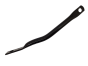 Motormontering Venstre Duster 6001547891 Dacia 5818