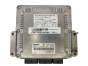 Styreenhed Volvo 0281011609 8200319960 30630565 Bosch