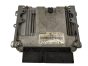 Styreenhed Alfa Romeo 55186983 0281010455 Bosch