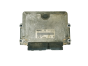 Styreenhed 73501227 0281010332 Alfa Romeo Bosch 32980