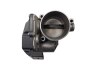 Spjældhusventil Ford 9M5Q-9E926-AA A2C53286823 VDO 3600
