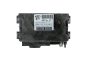 Styreenhed Lancia 46448299 IAW16F.ET 61602.074.02 53374