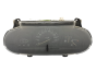 Speedometer Ford Escort 96FB-10848-AA 96FB-10C956-AB