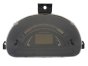 Omdrejningstæller Citroen C2 C3 9652008280 G 00 18540