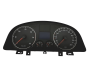 Omdrejningstæller VW Touran 1T0920864A 110080378003 31368