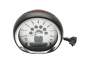 Tachometer Mini 9283584 9283584-02 UK-NSI