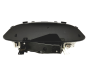 Speedometer Toyota Yaris 83800-0D690-D 29188