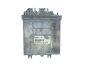ECU Motorstyreenhed 028906021GN 0281001659/660 Audi Bosch