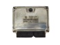 Styreenhed 045906019BP 0281012194 VW Bosch 3031