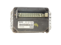 Styreenhed Fiat 00464670050 0261204405 Bosch 21118