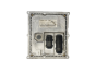 Styreenhed Smart 0003107V007 0261205005 Bosch 42423