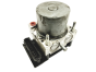 Abs Pumpe PSA C4 307 9649988280 0265800395 Bosch 33711