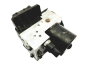 Abs Pumpe Mercedes A W168 A0034314512 0265202412 47194