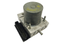 Abs Pumpe Land Rover Range Rover SRB500161 0265234074 Bosch