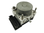 Abs Pumpe Renault Clio 3 8200559749 0265800559 0265231804 67413
