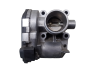 Spjældhusventil Smart A1601410225 0003094V007 Bosch 1323