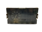 Speedometer Renault Express 7700305189 Veglia 3026
