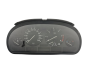 Speedometer BMW 5 E39 6211 8375898 110008735044 58724