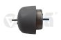 Motorophæng 8D0199379AR 11990687101 VW Audi Seat Skoda Vika
