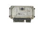 Styreenhed 0261206246 9637838780id04 PSA Bosch 40752