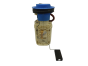 Brændstofpumpe 8L0919051P 228233001012 Audi VDO