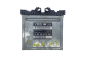 Styreenhed Mercedes 0225458732 412229/018/006 VDO 54571