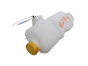 Sprinklervæskebeholder 289105267R A4538600060 Renault Twingo 3