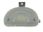 Omdrejningstæller Citroen C2 C3 9652008280 H 01 26626