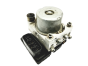 Abs Pumpe Toyota Yaris 89541-52230 44510-52300 Sumitomo 37351