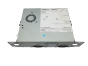 Navigation Radio Renault Espace 5 259158262R 7513751571 283C31332R