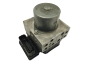 Abs Pumpe Alfa Romeo 159 51831526 54085207A TRW 66066