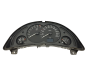 Omdrejningstæller Opel Corsa C 09166814FL 110008988009 26421