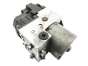 Abs Pumpe Opel Zafira Astra G 90581417 0265216651 36544