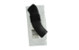 Luftslange Ny Original 244931223R Renault