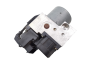 Abs Pumpe Citroen Xsara 2 0273004440 9636084480 0265216722 2266